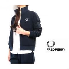 FRED PERRY★値下げ！！のサムネイル
