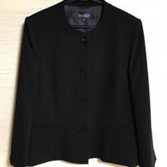 大きいサイズ  15号   東京ソワールジャケットのサムネイル