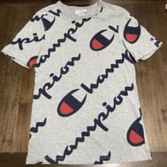 チャンピオン　T シャツのサムネイル