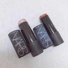 NARS ザ マルティプル 1505 COPACABANA おまけ付きのサムネイル