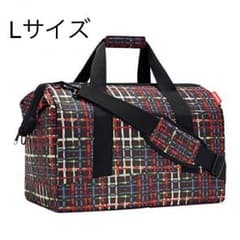 ライゼンタール オールラウンダー Lsizeのサムネイル