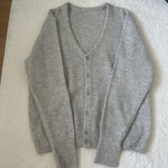Brandy Melville ST. GEORGE カーデガンのサムネイル