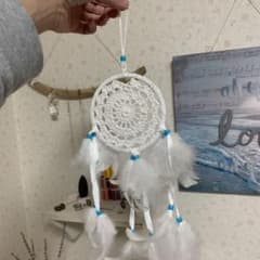 どりーむきゃっちゃーのサムネイル