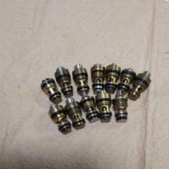 メーカー不明バルブセットのサムネイル