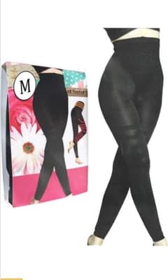 グラマラスパッツァ　正規品　Mサイズのサムネイル