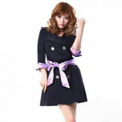 Rady♡トレンチコート♡マーブルのサムネイル