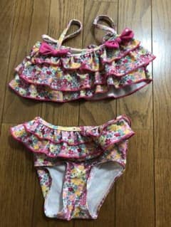 水着 ビキニのサムネイル