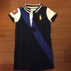 ぷりんせす様専用♪のサムネイル
