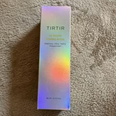 TIRTIR VC GLOW MASKのサムネイル