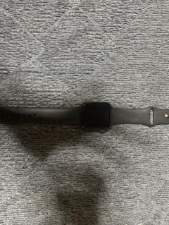 Apple Watch SE本体のサムネイル