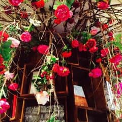 ゆう様 専用♡のサムネイル