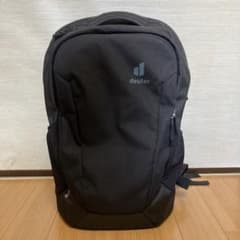 ドイター ギガ deuter giga リュック 28lのサムネイル