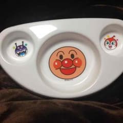 専用画面のサムネイル