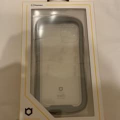 iface iPhone11 iPhone11proのサムネイル