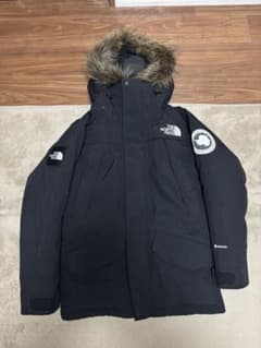 m224様専用THE NORTH FACE アンタークティカパーカーのサムネイル
