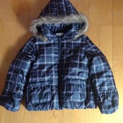 みんみん様専用のサムネイル