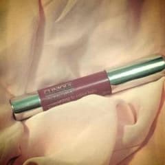 CLINIQUE♡クリニーク チャビースティックのサムネイル