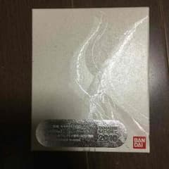 値下げ可‼︎SICモモタロス未契約のサムネイル