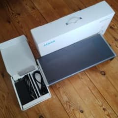 Anker 675 USB-C ドック＋Anker 547 USB-C ハブ - メルカリ