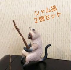釣り日和２のサムネイル