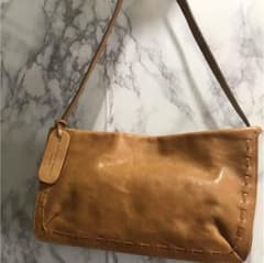 ❤︎ショルダーバッグ❤︎のサムネイル