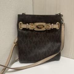 MICHAEL KORS ショルダーバッグのサムネイル