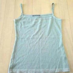 ◆◆ojo様専用◆◆のサムネイル