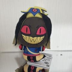 ふ*読様 12個ハズビン・ホテルへようこそ ぬいぐるみVol.4 ハズビン・ホテルへようこそ ぬいぐるみvol.4の入手方法まとめ – 攻略
