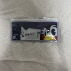 【セット値下げ◎】つばくろう　カトラリーセット　　スワローズクルーのサムネイル