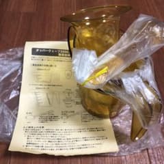 タッパーウェーブ　2000シリーズのサムネイル