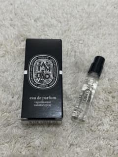 Diptyque オードパルファン タム ダオ　2mlのサムネイル