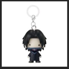 HUNTER × HUNTER 메지루시 액세서리 페이탄