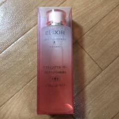 わさび様専用のサムネイル