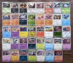 こみやトモカズ Tomokazu Komiya 39種 まとめ売り - メルカリ
