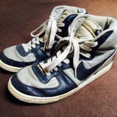 NIKE TERMINATOR QK PREMIUM VNTG GRANITEのサムネイル