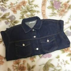 GRL ジャケット アウターのサムネイル