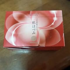 ドモホルンリンクル　肌はづみのサムネイル