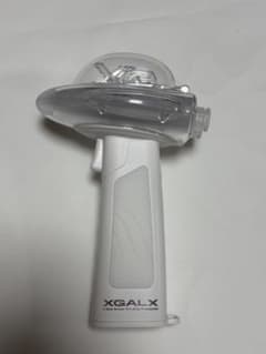 XGALX ペンライト 本体のみのサムネイル