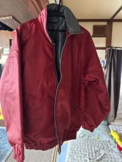 Rさん専用　寅壱ライトジャケットのサムネイル