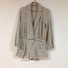 値下げ❤️つなぎのサムネイル