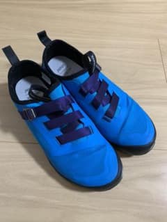 ARC'TERYX アラキスのサムネイル