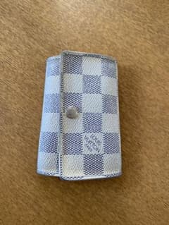 りんご 様 専用ページのサムネイル