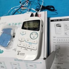 m50285548829_1.jpg?1731796949