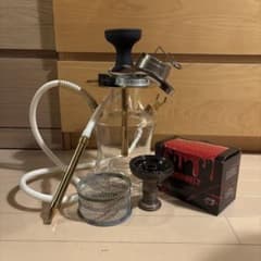 m50285831996_1.jpg?1730128689