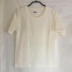 Tシャツ IIのサムネイル