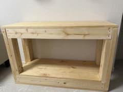 m50286328873_1.jpg?1755676933