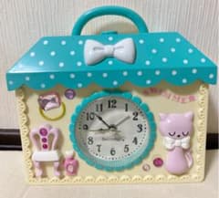 スイマー 時計のサムネイル