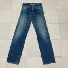 701XX様 専用 m50286578732_1.jpg?1661782786