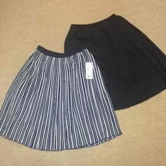 UNIQLO スカートセット売りのサムネイル