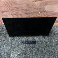 ☆美品☆アイリスオーヤマ 液晶テレビ 32WB10P【080611】 - メルカリ